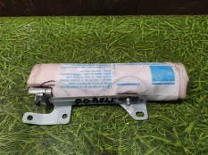 Airbag PORSCHE PANAMERA 971