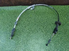 Трос переключения акпп TOYOTA LAND CRUISER VJA300W V35A-FTS