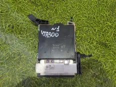 Блок предохранителей салонный TOYOTA LAND CRUISER 8922160661 VJA300W V35A-FTS