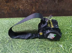 Ремень безопасности PORSCHE PANAMERA 971, задний правый