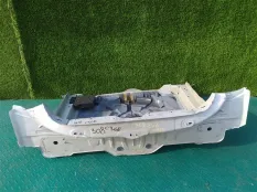 Тазик железный PEUGEOT 308 4C