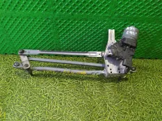 Мотор дворников PEUGEOT 2008 A94