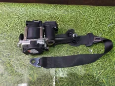 Ремень безопасности PORSCHE PANAMERA 971, передний левый