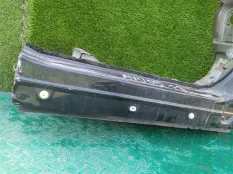 Стойка кузова TOYOTA HARRIER AVU65, передняя правая