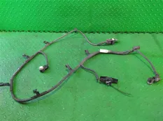 Датчик парктроника NISSAN SERENA C27, задний