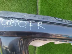 Стойка кузова TOYOTA HARRIER AXUH80, передняя правая