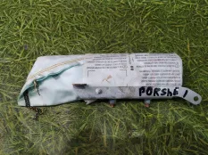 Airbag PORSCHE PANAMERA 971