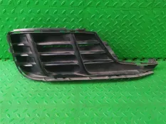 Заглушка бампера AUDI TT 8S, правая