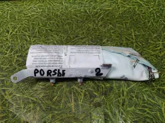 Airbag PORSCHE PANAMERA 971