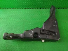 Бачок стеклоомывателя AUDI TT 8S