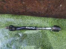 Рулевая тяга TOYOTA LAND CRUISER VJA300W V35A-FTS, левая