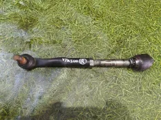 Рулевая тяга TOYOTA LAND CRUISER VJA300W V35A-FTS, правая