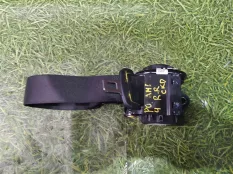 Ремень безопасности PORSCHE PANAMERA 971, задний