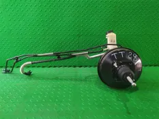 Главный тормозной цилиндр AUDI TT 8S