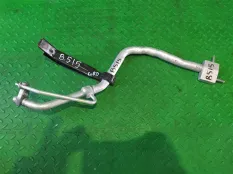 Трубки кондиционера FORD ECOSPORT B515 UEJB