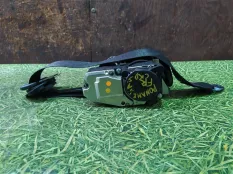 Ремень безопасности PORSCHE PANAMERA 971, передний правый