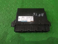 Электронный блок FORD ECOSPORT B515