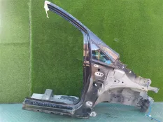 Стойка кузова FORD ECOSPORT B515, передняя правая