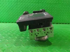 Блок ABS AUDI TT 8S