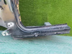 Стойка кузова FORD ECOSPORT B515, передняя левая