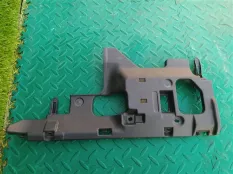 Пластик салона TOYOTA LAND CRUISER VJA300W V35A-FTS