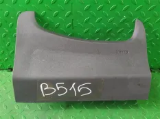 Airbag коленный FORD ECOSPORT B515