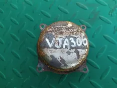 Airbag TOYOTA LAND CRUISER VJA300W