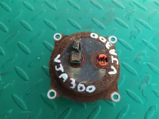 Airbag TOYOTA LAND CRUISER VJA300W