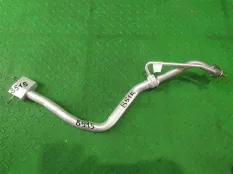 Трубки кондиционера FORD ECOSPORT B515 UEJB