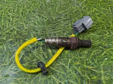 Лямбда-зонд HONDA E07Z