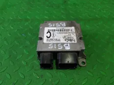 Электронный блок FORD ECOSPORT B515