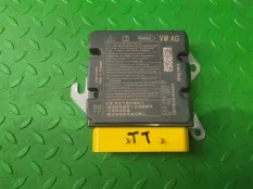 Блок AIRBAG AUDI TT 8S