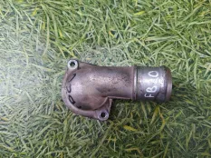 Корпус термостата SUBARU XV GPE FB20