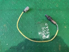 Лямбда-зонд FORD ECOSPORT B515 UEJB