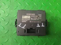 Электронный блок AUDI TT 8S