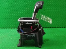 Селектор акпп FORD ECOSPORT B515