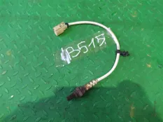 Лямбда-зонд FORD ECOSPORT B515 UEJB