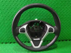 Руль FORD ECOSPORT B515