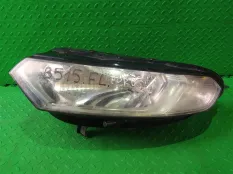 Фара FORD ECOSPORT B515, левая