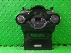 Климат-контроль FORD ECOSPORT B515
