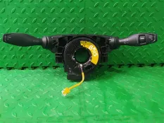 Шлейф-лента air bag FORD ECOSPORT B515