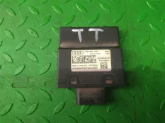 Электронный блок AUDI TT 8S