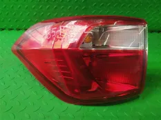 Стоп-сигнал FORD ECOSPORT B515, левый