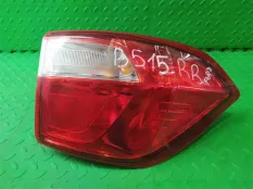 Стоп-сигнал FORD ECOSPORT B515, правый