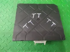 Блок комфорта AUDI TT 8S