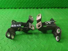 Петля 5-двери FORD ECOSPORT B515, задняя