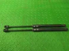 Амортизатор капота AUDI TT 8S