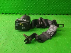 Ремень безопасности FORD ECOSPORT B515, задний левый