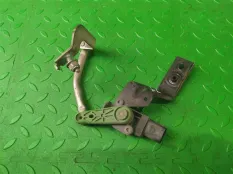 Датчик корректора фар AUDI TT 8S