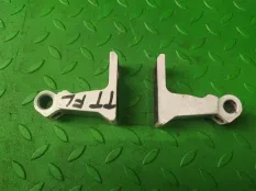 Петля дверная AUDI TT 8S, левая